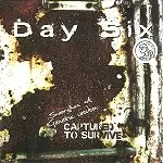 DAY SIX / SAMPLES OF GENETIC WISDOM