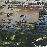 STEVE HILLAGE / スティーヴ・ヒレッジ / LIVE HERALD: VINYL DOUBLE ALBUM - 180g VINYL/DIGITAL REMASTER
