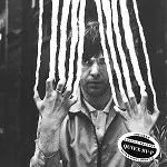 PETER GABRIEL / ピーター・ガブリエル / PETER GABRIEL II - 200g HEAVY WEIGHT VINYL