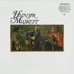 HUNTER MUSKETT / ハンター・マスケット商品一覧｜ディスクユニオン