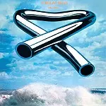 MIKE OLDFIELD / マイク・オールドフィールド / TUBLAR BELLS - 200g HEAVY WEIGHT VINYL
