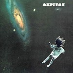 AKPITA(AKRITAS) / アクリタス / AKRITAS - 180g VINYL/REMASTER