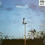 LP クラスター＆イーノ ドイツオリジナル盤 2枚セット【希少】 LP クラスター＆イーノ ドイツオリジナル盤 2枚セット【希少】