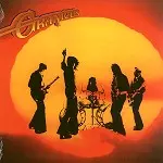 GRANICUS / グラニクス / GRUNICUS