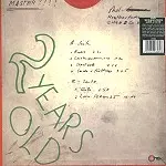 XHOL / クソール / MOTHERFUCKERS GMBH & CO KG - LIMITED VINYL