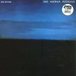 ENO/MEBIUS/ROEDELIUS / イーノ,メビウス&ローデリウス / AFTER THE HEAT - 180g VINYL