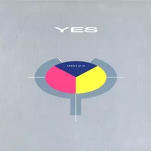 輸入盤情報》リマスタリングの差はどうでるのか？ - 米Audio