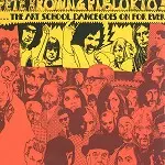 PETE BROWN & PIBLOKTO ! / ピート・ブラウン&ピブロクト!商品 PETE BROWN & PIBLOKTO ! / ピート・ブラウン&ピブロクト!商品