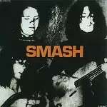 SMASH (PROG: ESP) / SMASH / LA GLORIETA DE LOS LOTOS - LIMITED VINYL