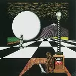 OUT OF FOCUS / アウト・オブ・フォーカス / WAKE UP - 180g VINYL