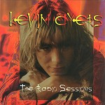 KEVIN AYERS / ケヴィン・エアーズ / THE RADIO SESSIONS - 180g VINYL