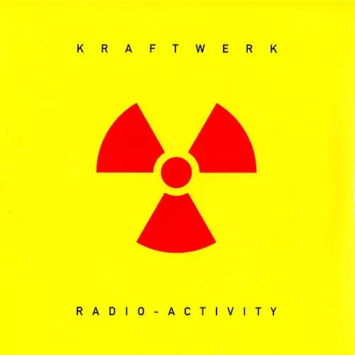 リプロ盤 Kraftwerk レコード s.t. クラフトワーク 1st 2nd 希少