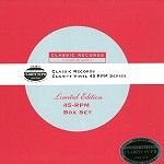 PETER GABRIEL / ピーター・ガブリエル / PETER GABRIEL IV: 200g CLARITY VINYL 45 RPM SERIES
