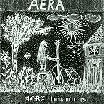 AERA / HUMANUM EST