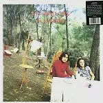 IA CLUA/JORDI BATISTE / UN GRAN DIA - 180g LIMITED VINYL