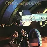 CORTE DEI MIRACOLI / コルテ・デイ・ミラコリ商品一覧｜JAZZ