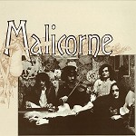 MALICORNE / マリコルヌ / MALICORNE