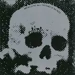 WRITING ON THE WALL / ライティング・オン・ザ・ウォール / THE POWER OF THE PICTS - 180g VINYL