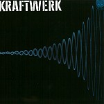 KRAFTWERK / クラフトワーク / KRAFTWERK