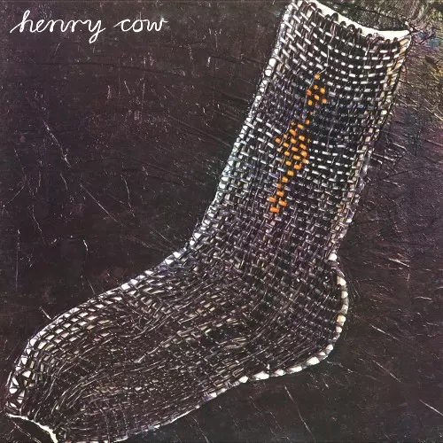 HenryCow - Unrest 紙ジャケ仕様CD ヘンリー・カウ MjEtNzAxMC5qcGVn.jpeg