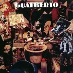 GUALBERTO / グァルヴェルト / A LA VIDA,AL DOLOR - DIGITAL REMASTER