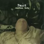 輸入盤情報》FAUST: Zappi & Peron組による最新作『FRESH AIR』 通しNO