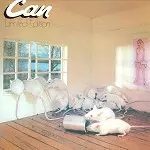 CAN / カン / LIMITED EDITION