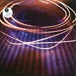 RON GEESIN / ロン・ギーシン / RONCYCLE 1:THE JOURNEY OF A MELODY: LIMITED EDITION - 180g VINYL