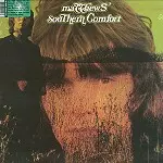 MATTHEWS SOUTHERN COMFORT / マシューズ・サザン・コンフォート / MATTHEWS SOURTHERN COMFORT - 180g VINYL