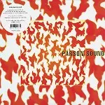 PARSON SOUND / パーソン・サウンド / PÄRSON SOUND