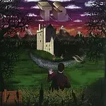 T.2. / ティー2 / T2 - LIMITED VINYL/DIGITAL REMASTER
