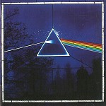PINK FLOYD / ピンク・フロイド / THE DARK SIDE OF THE MOON: SACD - DSD REMASTER