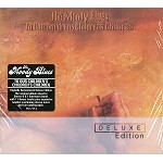 MOODY BLUES / ムーディー・ブルース / TO OUR CHILDREN'S CHILDREN'S CHILDREN: DELUXE EDITION - DIGITAL REMASTER