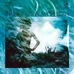 CAN / カン / FLOW MOTION: CD+SACD HYBRID - REMASTERED