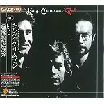 【UK盤21CD/1DVD/2BD】 キング・クリムゾン　レッド　40周年 71AG2MOn-WL._UF350,350_QL50_.jpg