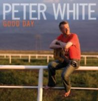 PETER WHITE / ピーター・ホワイト / GOOD DAY
