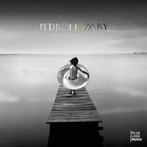 PIERRICK PEDRON / ピエリック・ペドロン / Omry 