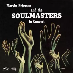 レコード Peter Gallway レアグルーヴ ロック ソウル ジャズ LP レコード Peter Gallway レアグルーヴ ロック ソウル ジャズ LP 洋楽