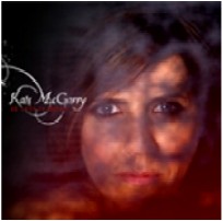 KATE MCGARRY / ケイト・マクギャリー / IF LESS IS MORE...NOTHING IS EVERYTHING
