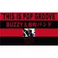 BUZZY大和町バンド / THIS IS POP GROOVE' 2003 (ビデオテープ)
