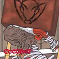 COCOBAT / FIRE ANT MOVING CO.