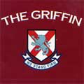 GRIFFIN / グリフィン / WE STAND FIRM