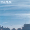 OCEANLANE / オーシャンレーン / ON MY WAY BACK HOME