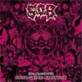 STILL GRIND ATTITUDE (COPY CONTROL CD)/S.O.B｜PUNK｜ディスク