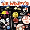 THE WIMPY'S / DO THE WIMPY'S HOP