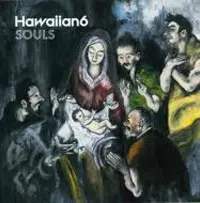 ハワイアン6/ソウルズ HAWAIIAN6 SOULS CD : タワーレコード Yahoo!店 - 通販 - Yahoo