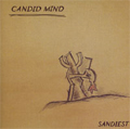 SANDIEST / CANDID MIND