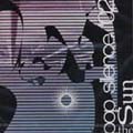 the Sun (PUNK) / ザ・サン / POP SILENCE '02