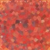 MOGA THE \5：Naht / モガザファイブエン：ナート / STRANGE STROKE OF FATE