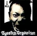 OGREISH ORGANISM / オウガリッシュオーガニズム商品一覧｜LATIN